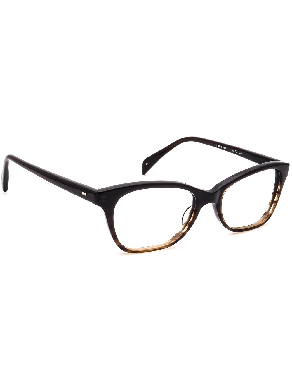 Salt. Lileo AB Eyewear